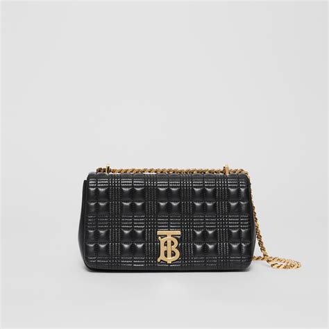 burberry small quilted lambskin lola bag|Quilted Leather Small Lola Camera Bag in Black .